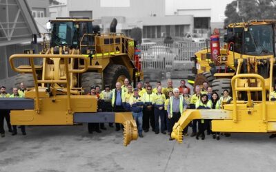 “Creativity is Intelligence having fun”