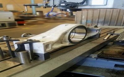 STAFF PROFILE – MEET THE TEAM #1